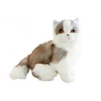Soft Toys (72)